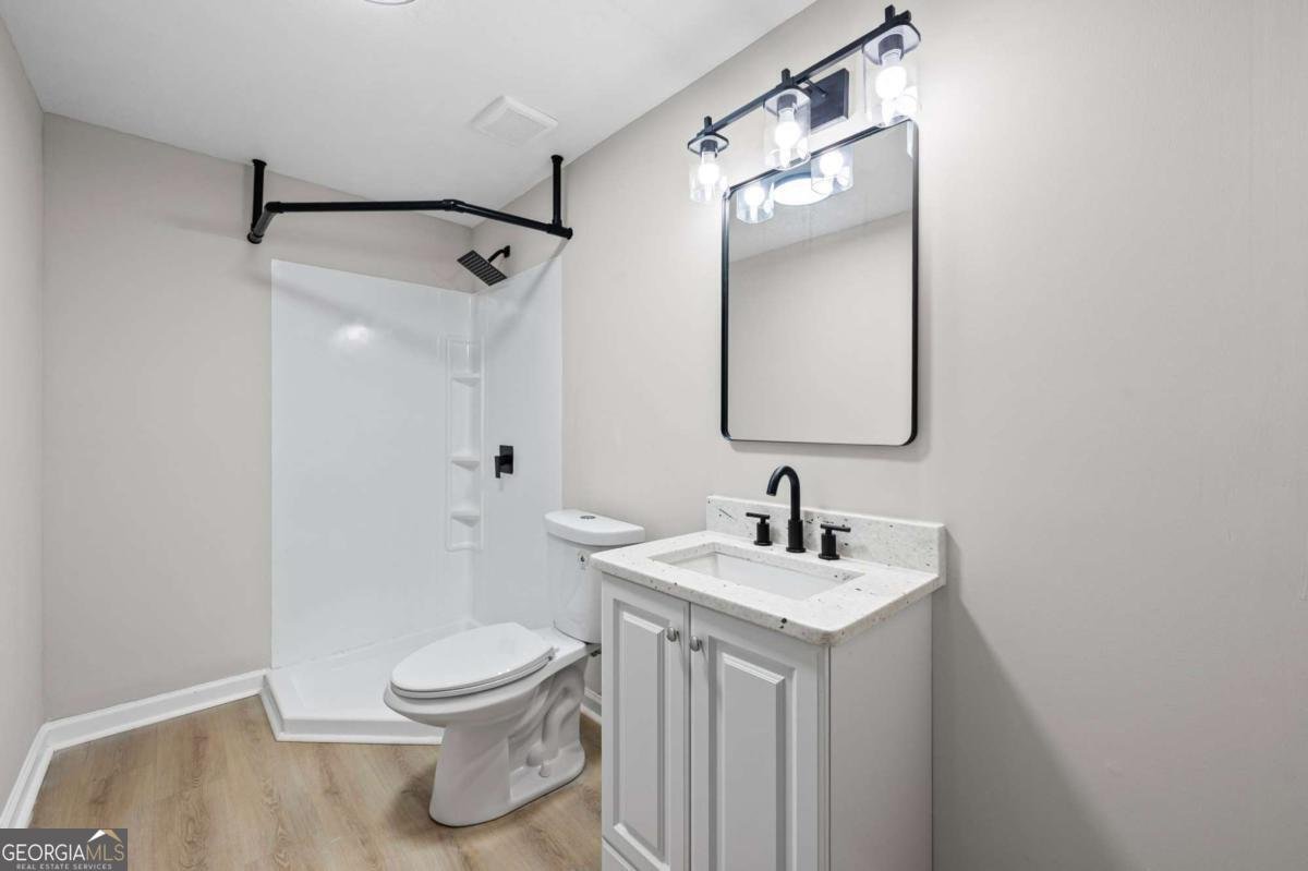 176 Southern Magnolia Lane Rex - 34