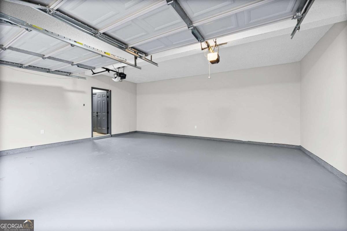 176 Southern Magnolia Lane Rex - 35