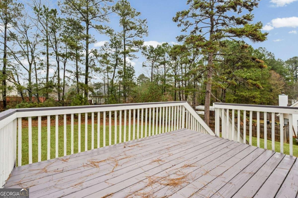 176 Southern Magnolia Lane Rex - 36