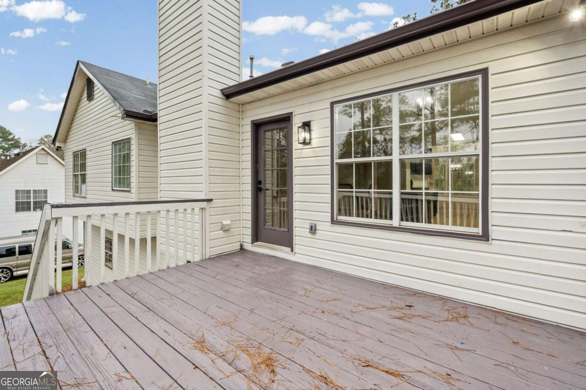 176 Southern Magnolia Lane Rex - 37