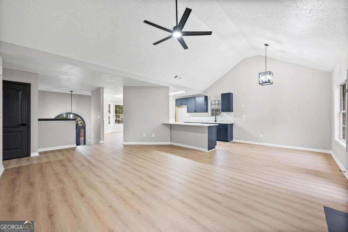 176 Southern Magnolia Lane Rex - 4