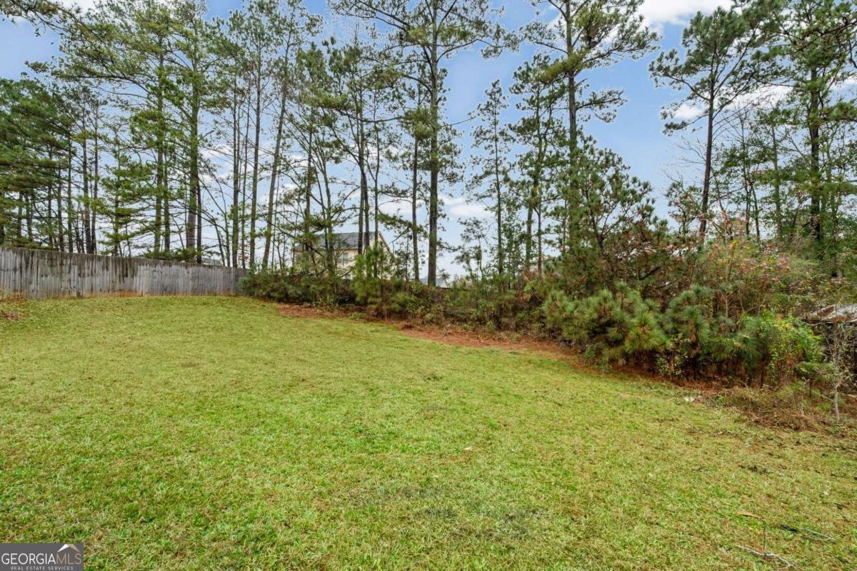 176 Southern Magnolia Lane Rex - 42