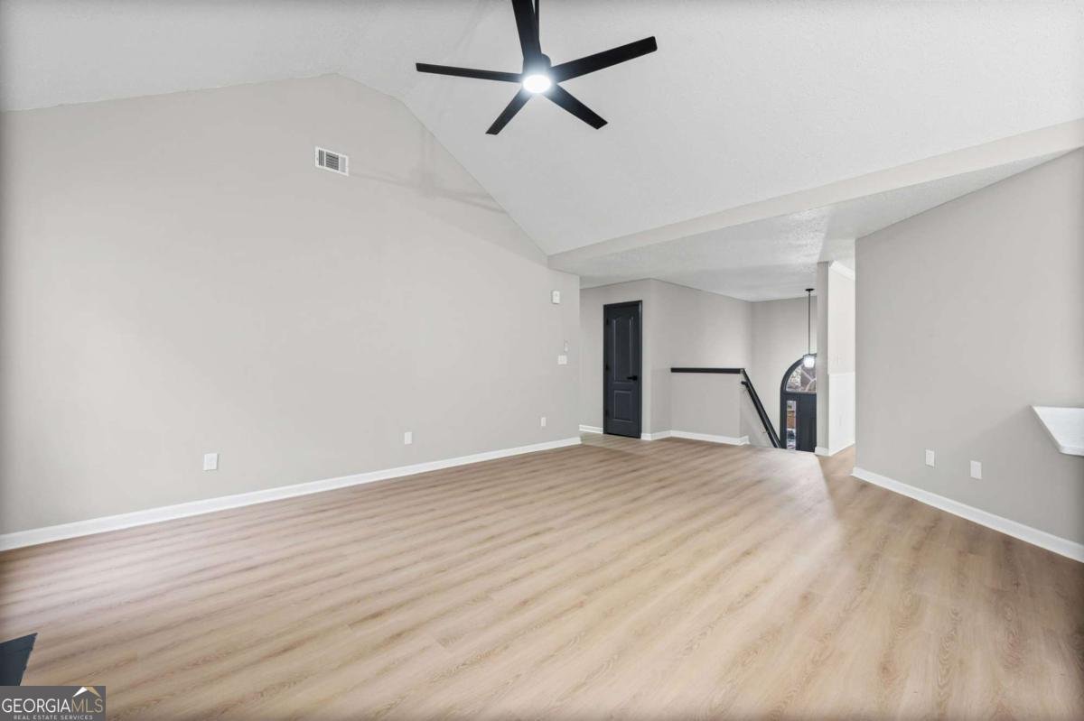 176 Southern Magnolia Lane Rex - 5