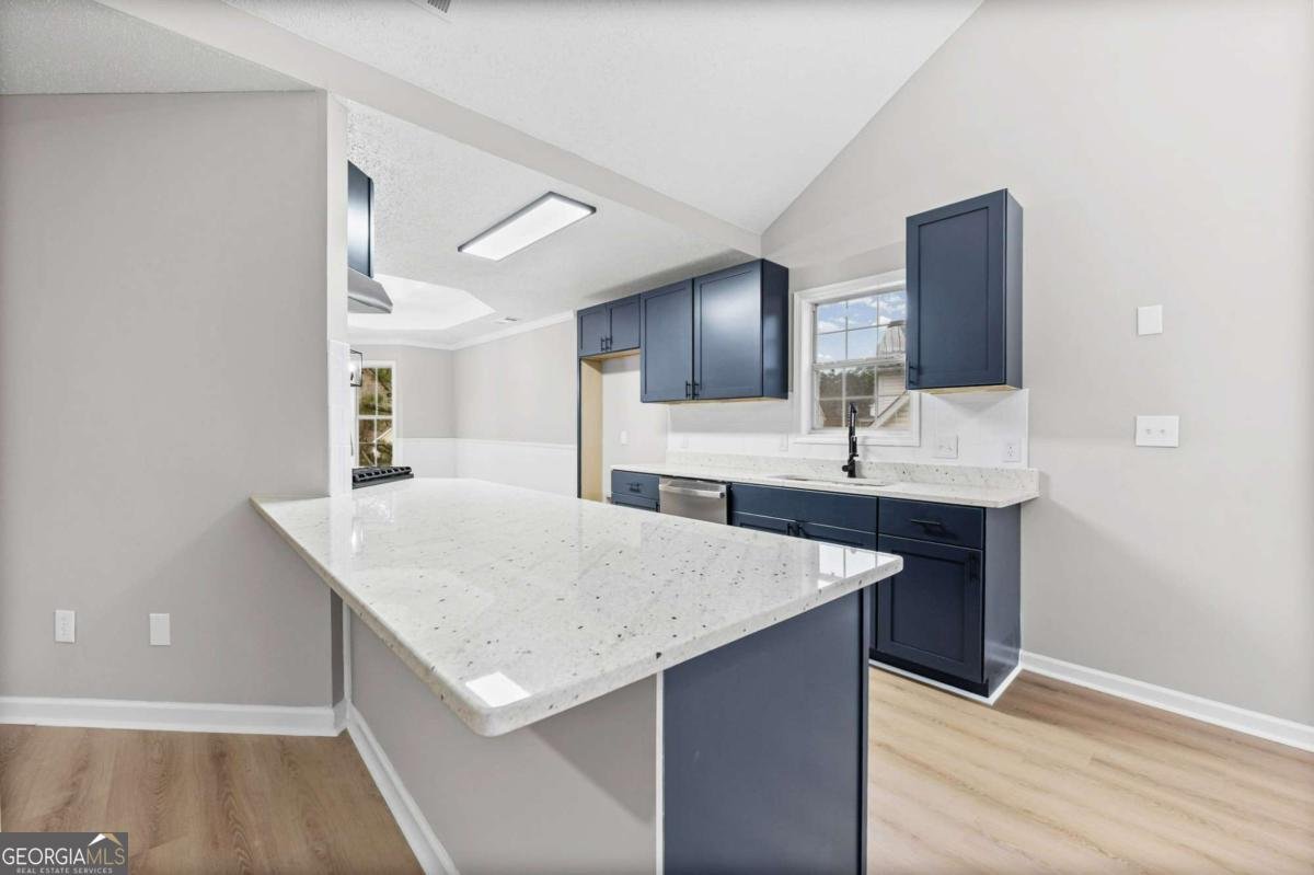 176 Southern Magnolia Lane Rex - 6