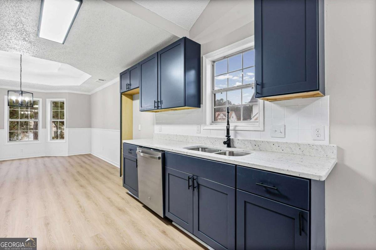 176 Southern Magnolia Lane Rex - 7