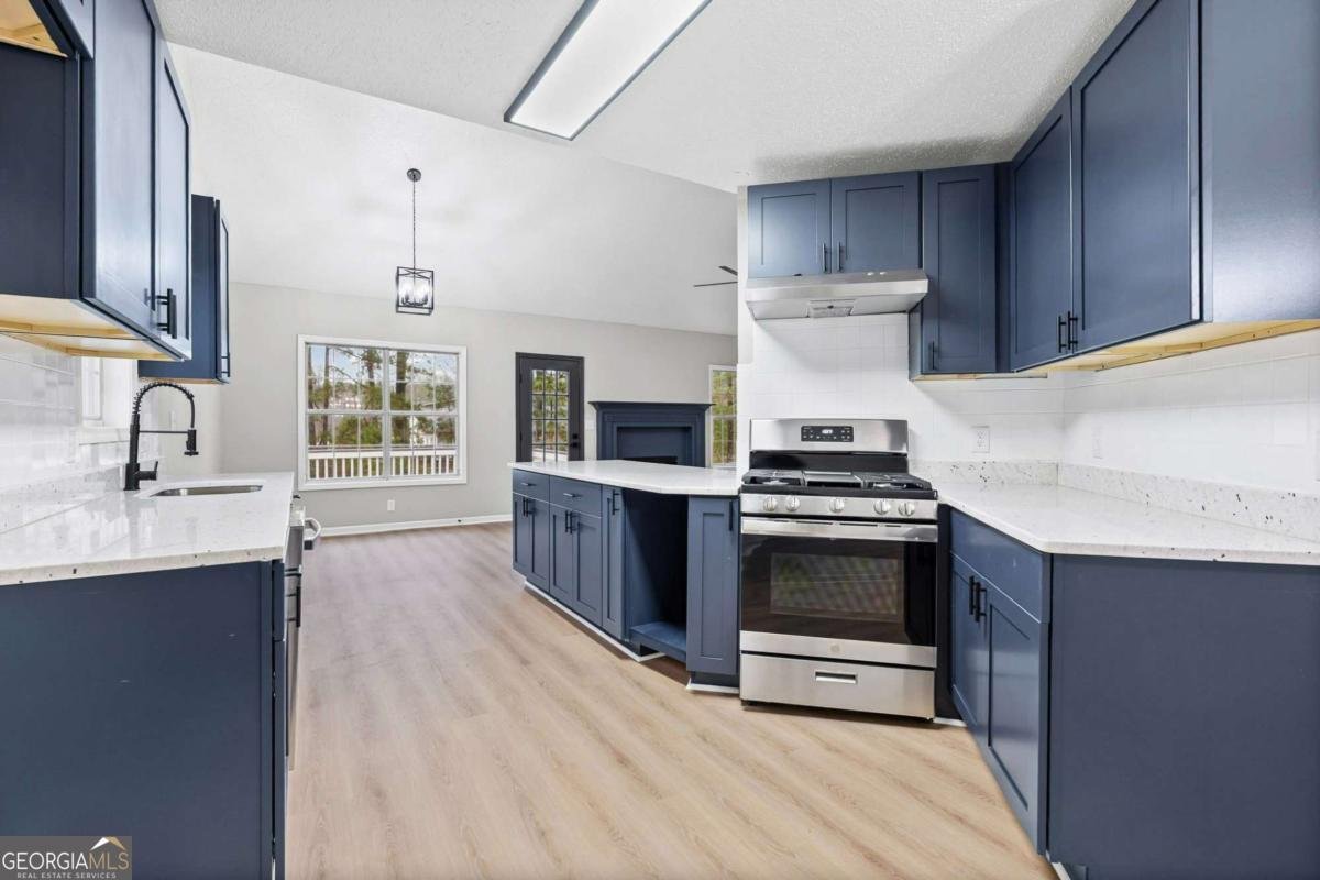 176 Southern Magnolia Lane Rex - 8