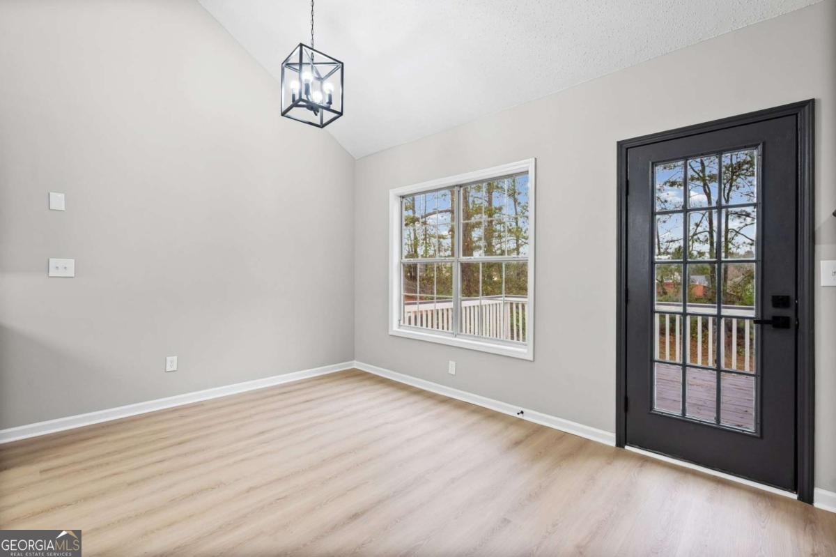 176 Southern Magnolia Lane Rex - 9