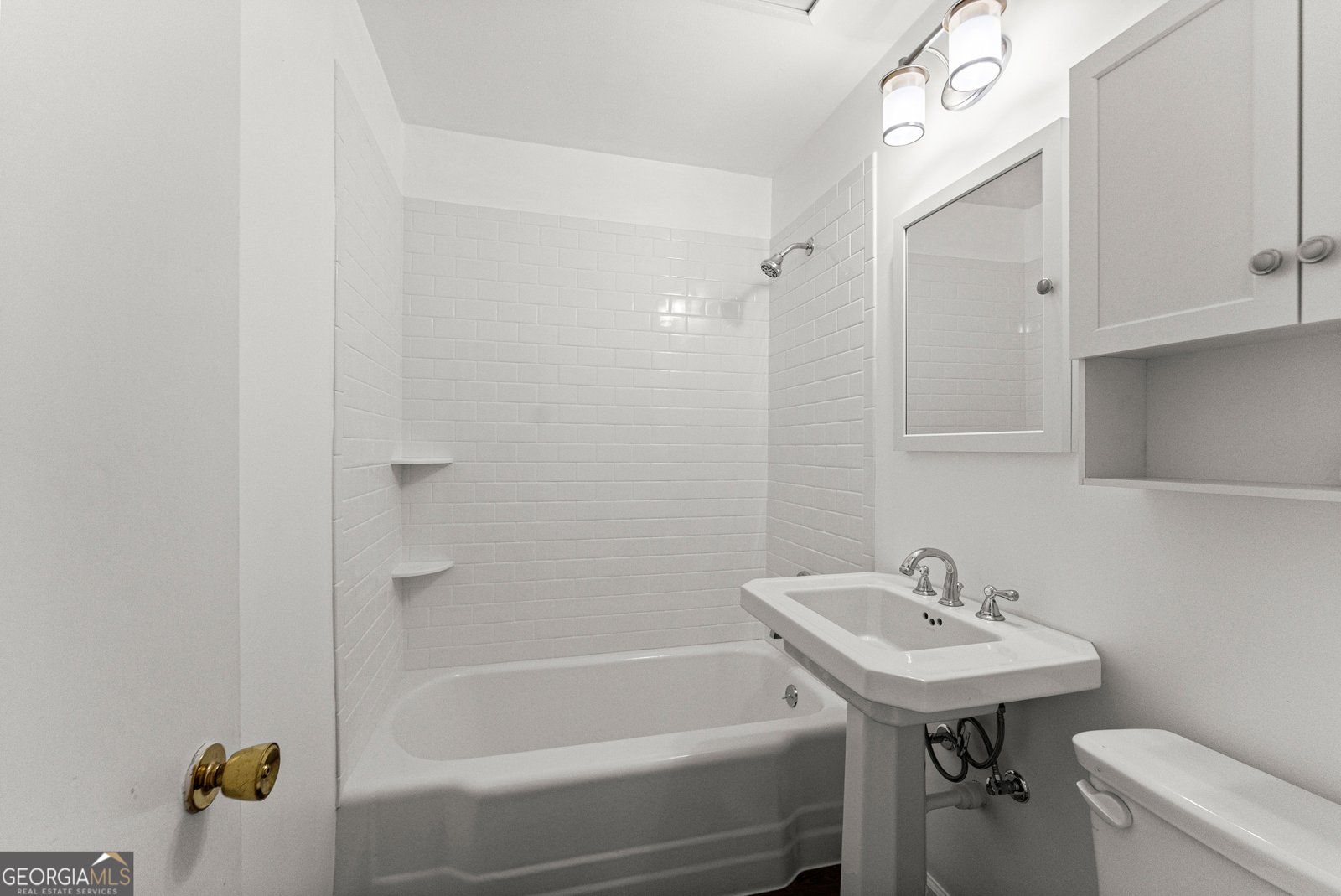 660 Honeysuckle Road Gainesville - 13