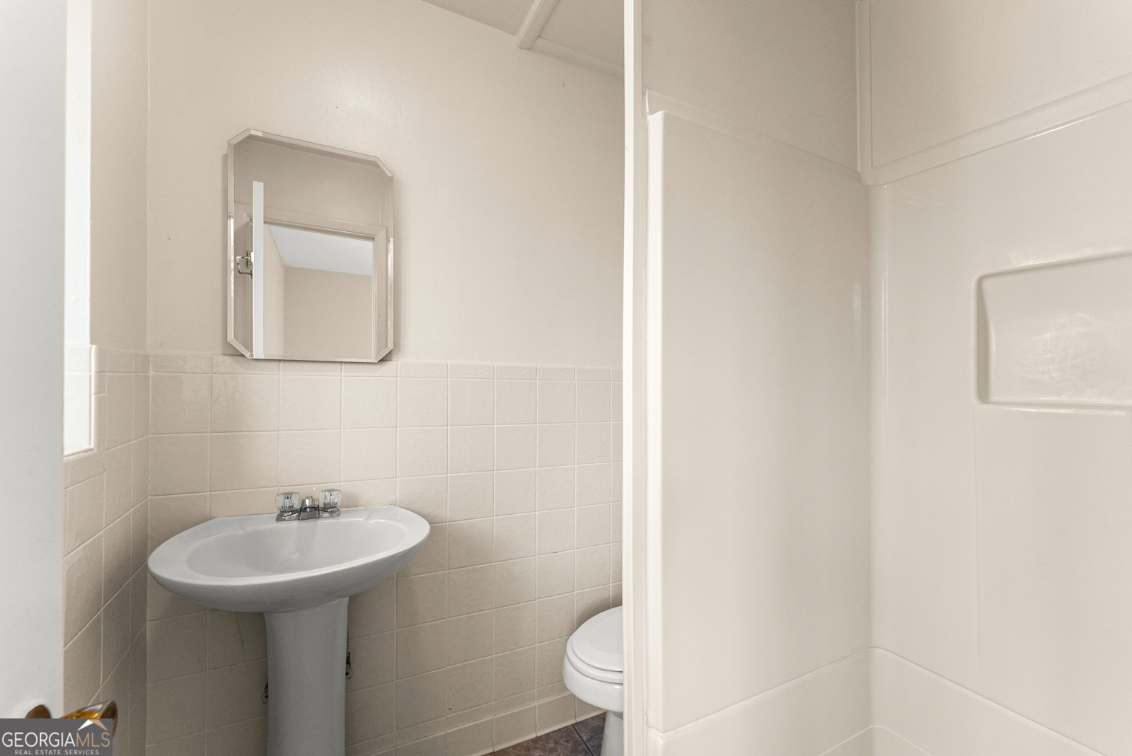 660 Honeysuckle Road Gainesville - 14