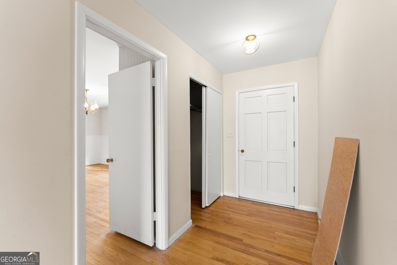 660 Honeysuckle Road Gainesville - 15