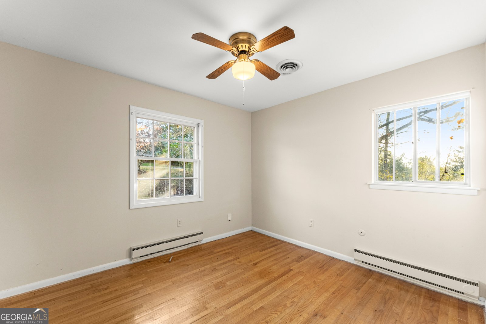 660 Honeysuckle Road Gainesville - 18