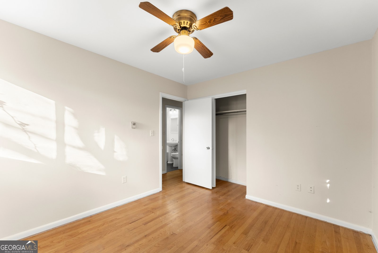 660 Honeysuckle Road Gainesville - 19