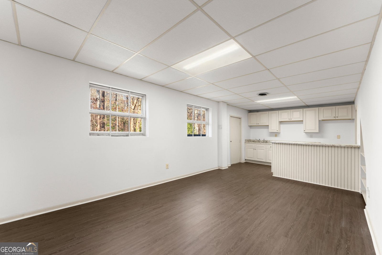 660 Honeysuckle Road Gainesville - 20