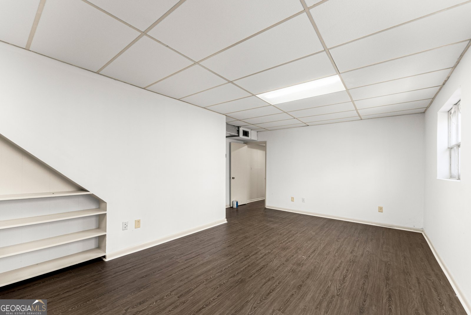 660 Honeysuckle Road Gainesville - 21