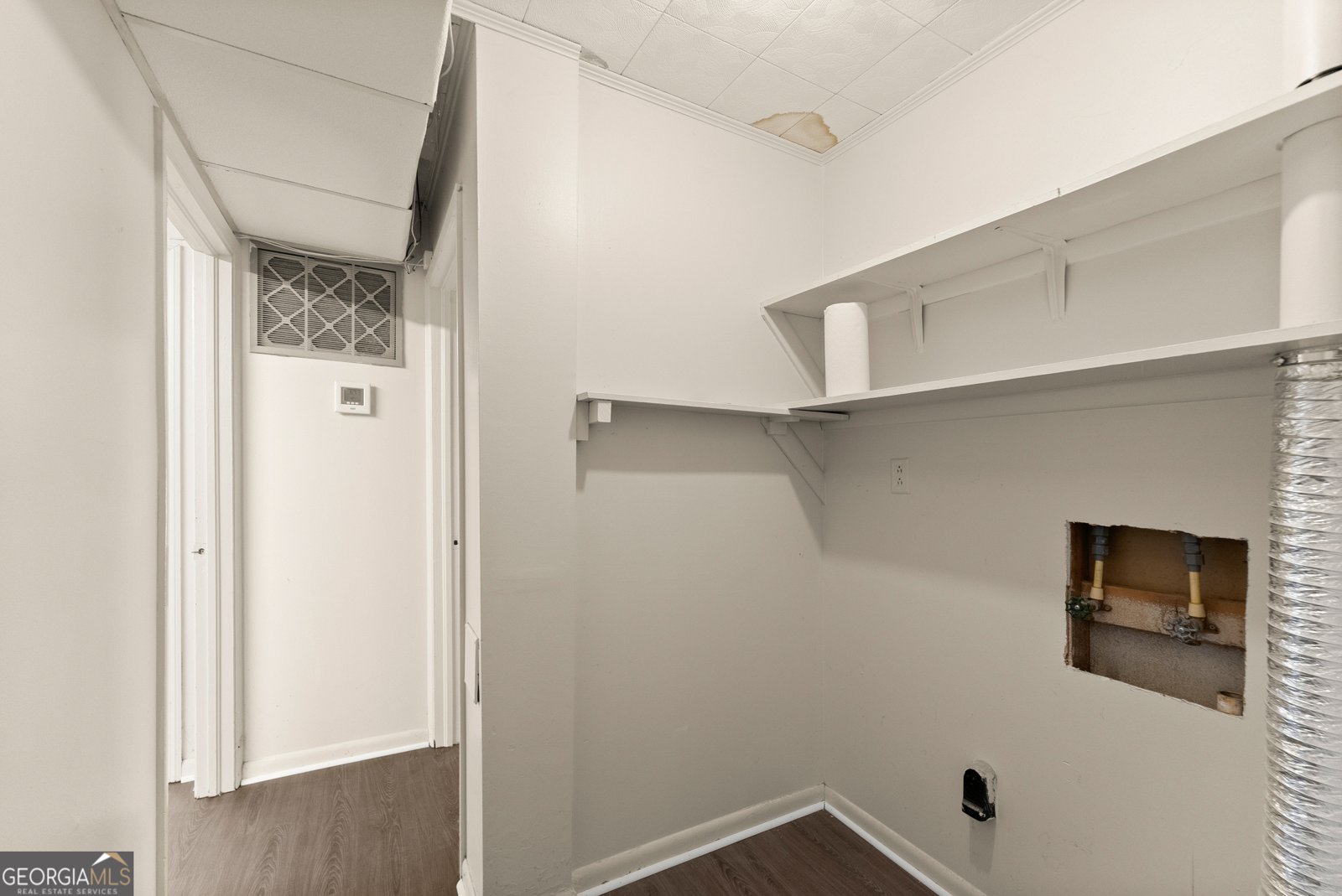 660 Honeysuckle Road Gainesville - 23