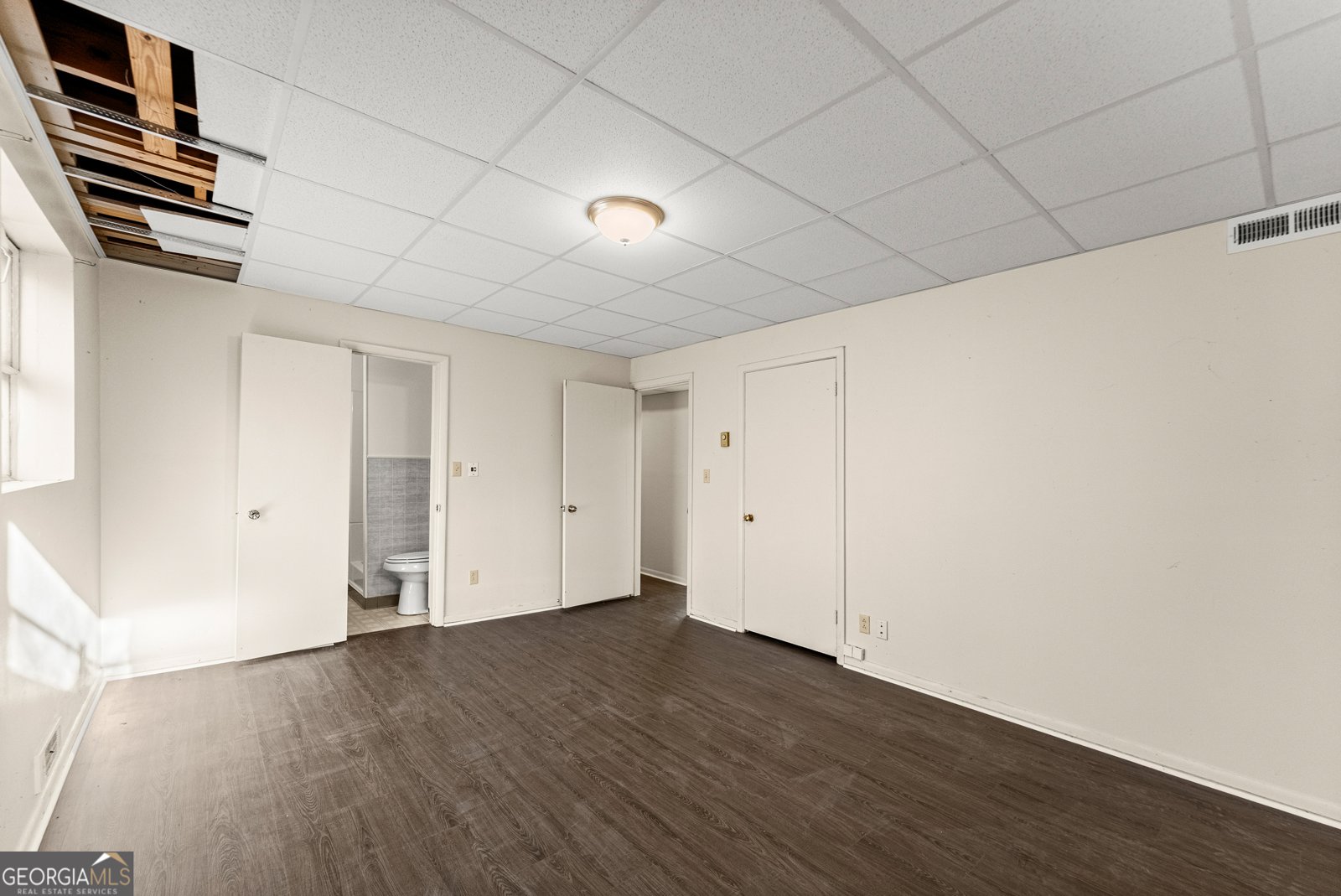 660 Honeysuckle Road Gainesville - 26