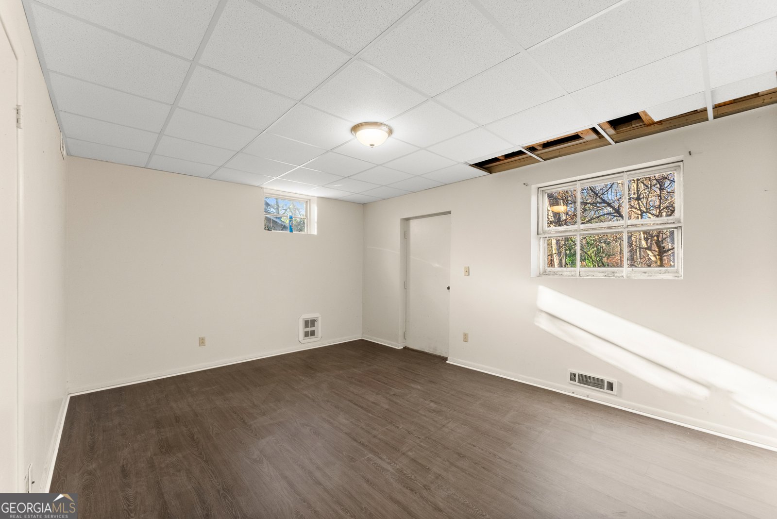 660 Honeysuckle Road Gainesville - 27