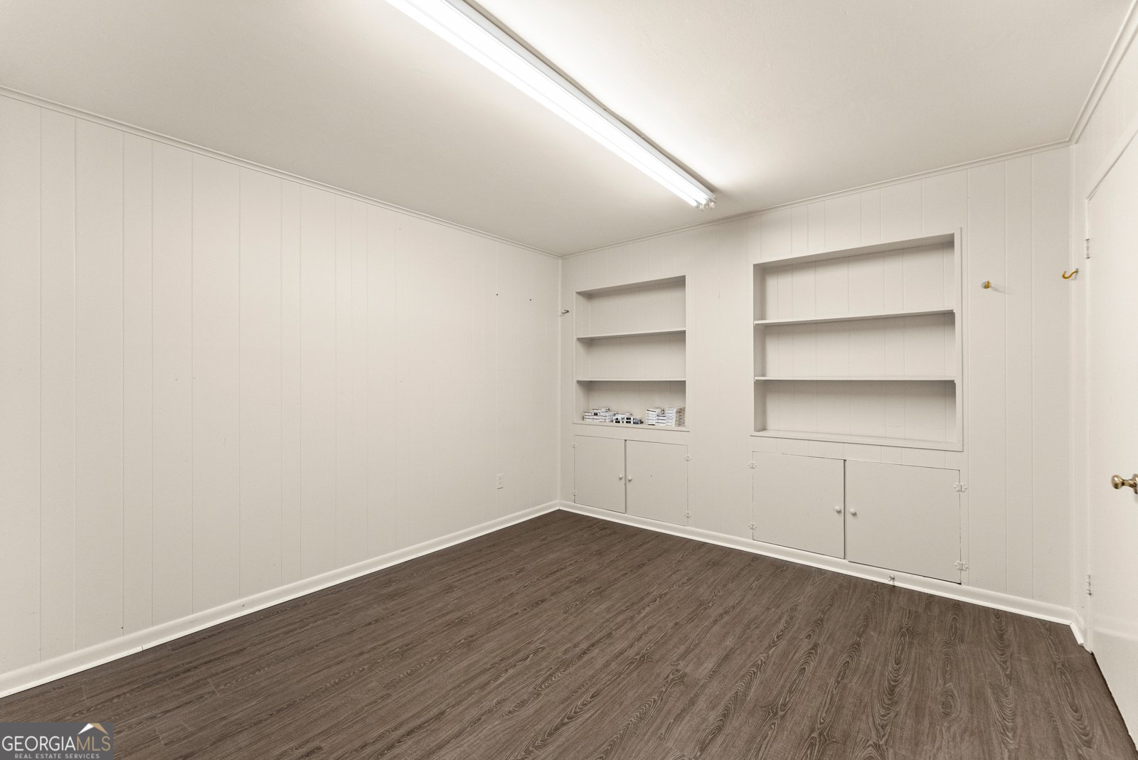 660 Honeysuckle Road Gainesville - 28