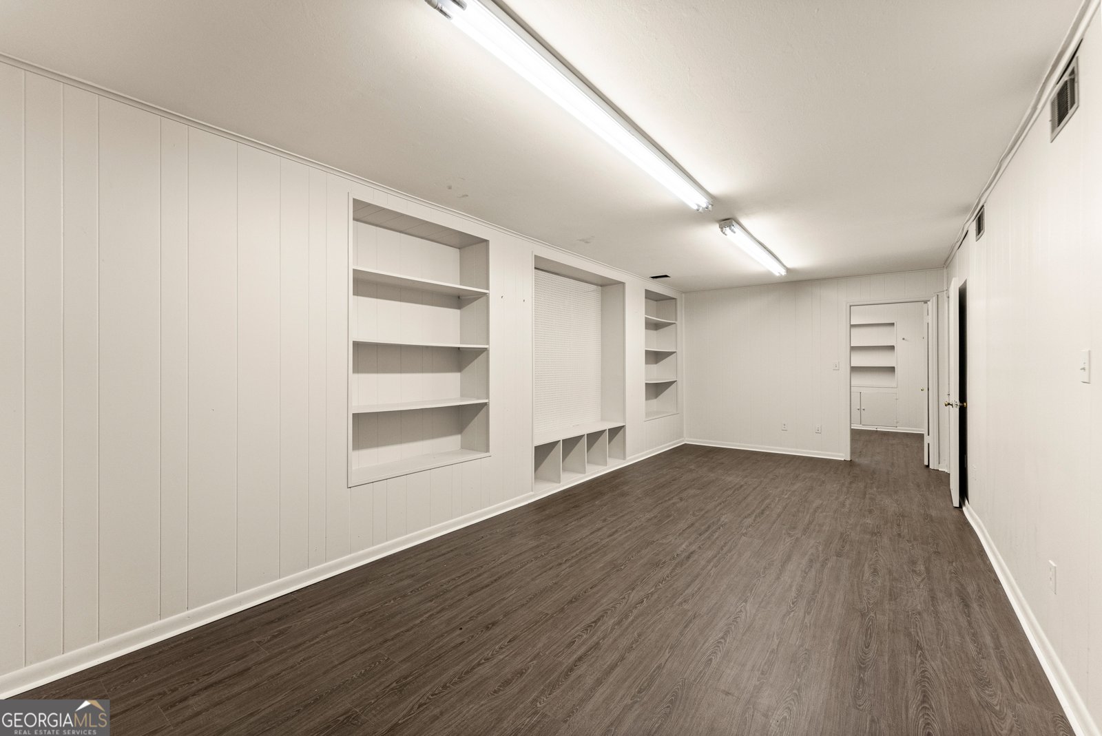 660 Honeysuckle Road Gainesville - 30