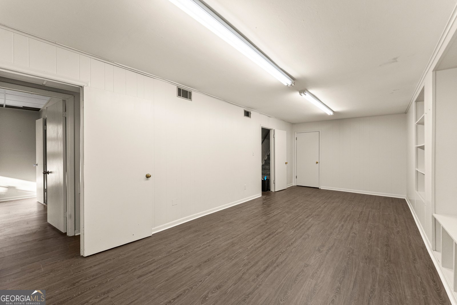 660 Honeysuckle Road Gainesville - 31