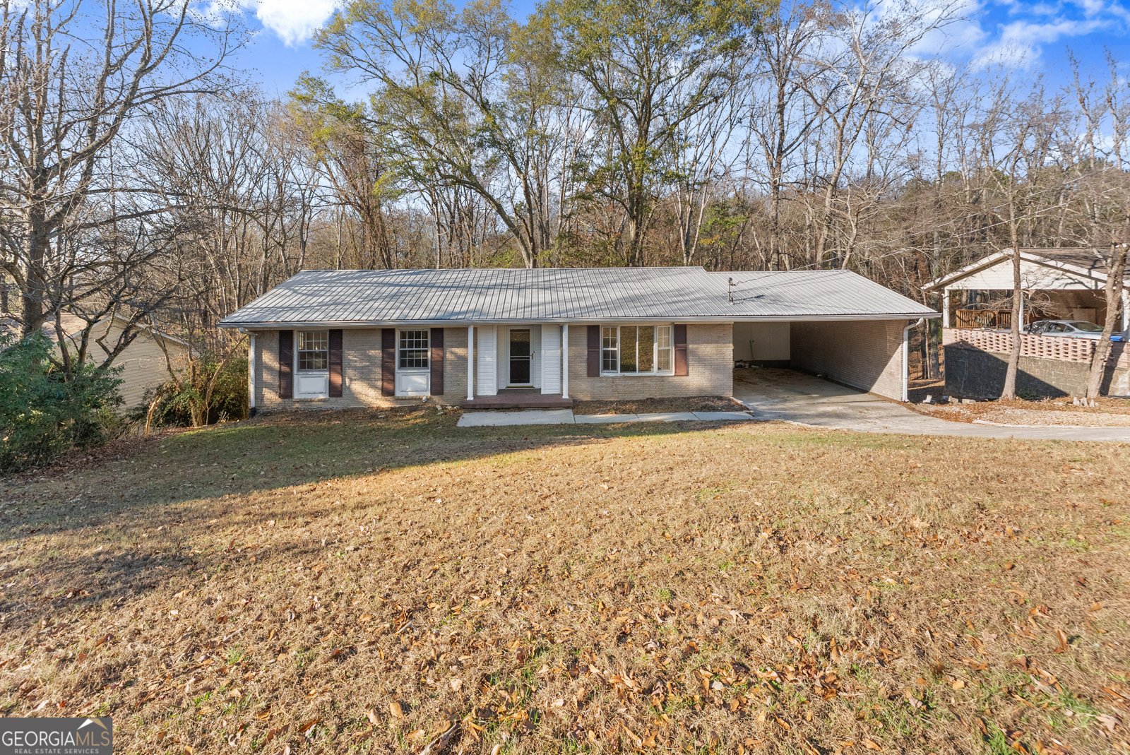 660 Honeysuckle Road Gainesville - 42