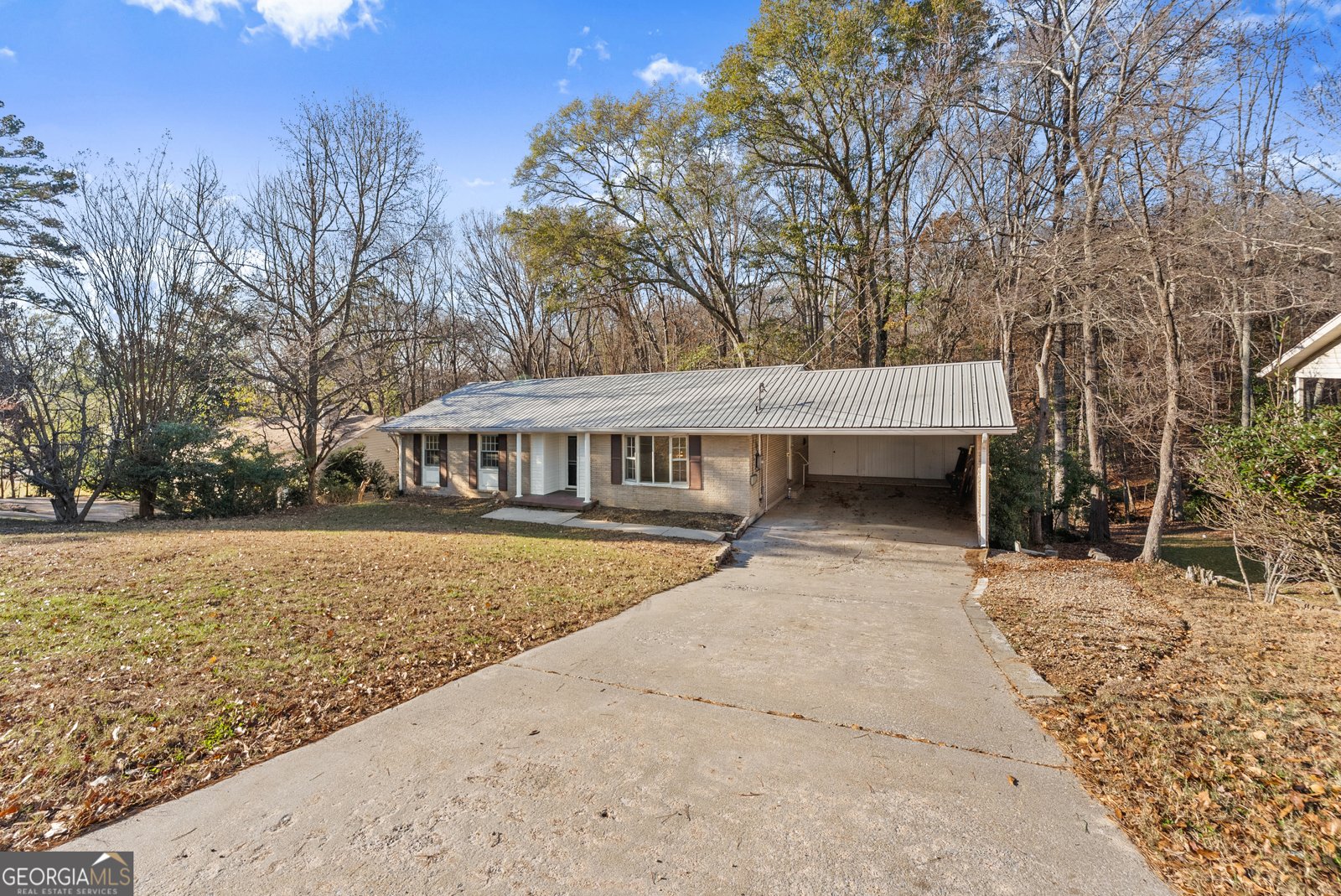 660 Honeysuckle Road Gainesville - 43