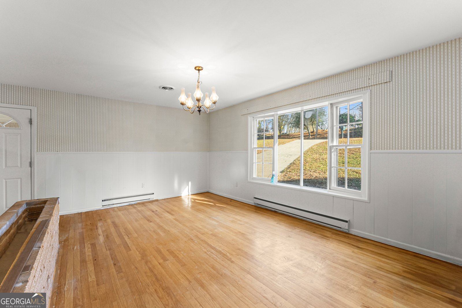 660 Honeysuckle Road Gainesville - 5