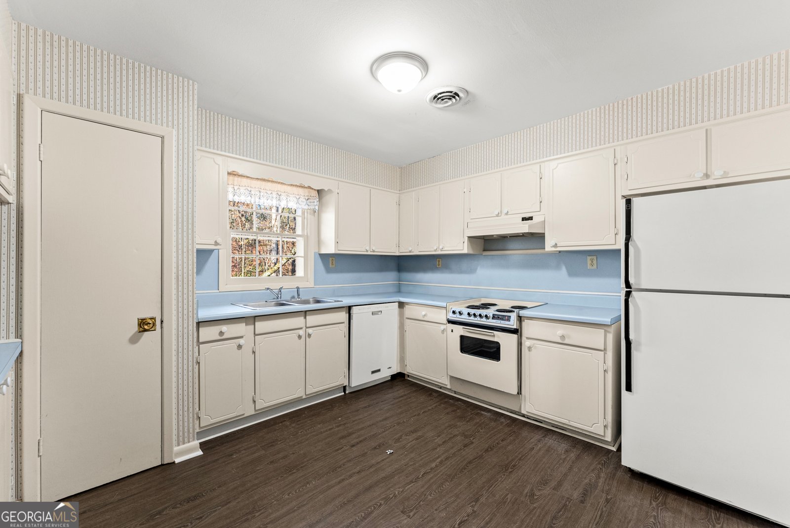 660 Honeysuckle Road Gainesville - 7