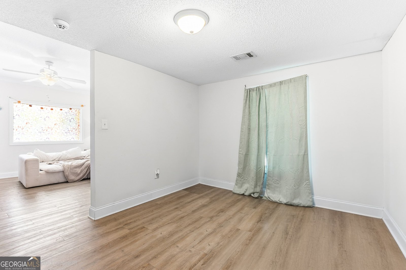 202 Martin Luther King Jr Drive Perry - 11