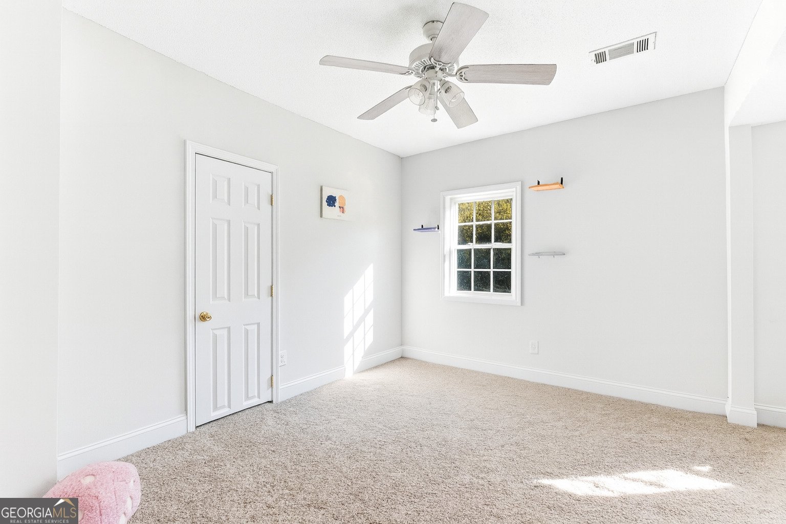 202 Martin Luther King Jr Drive Perry - 12