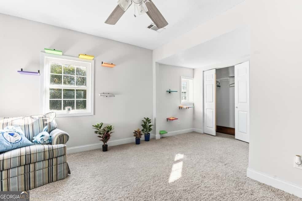 202 Martin Luther King Jr Drive Perry - 13