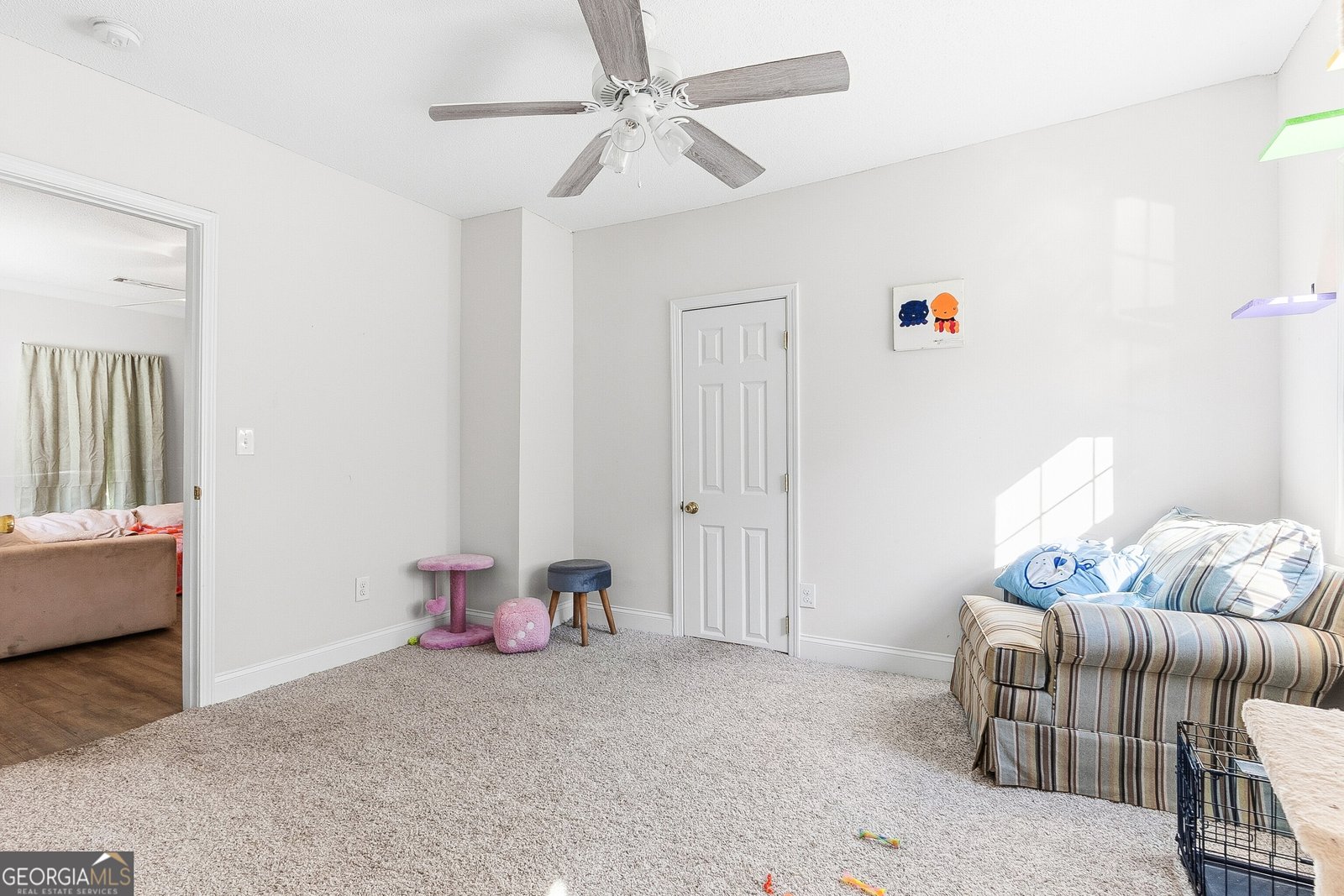 202 Martin Luther King Jr Drive Perry - 14