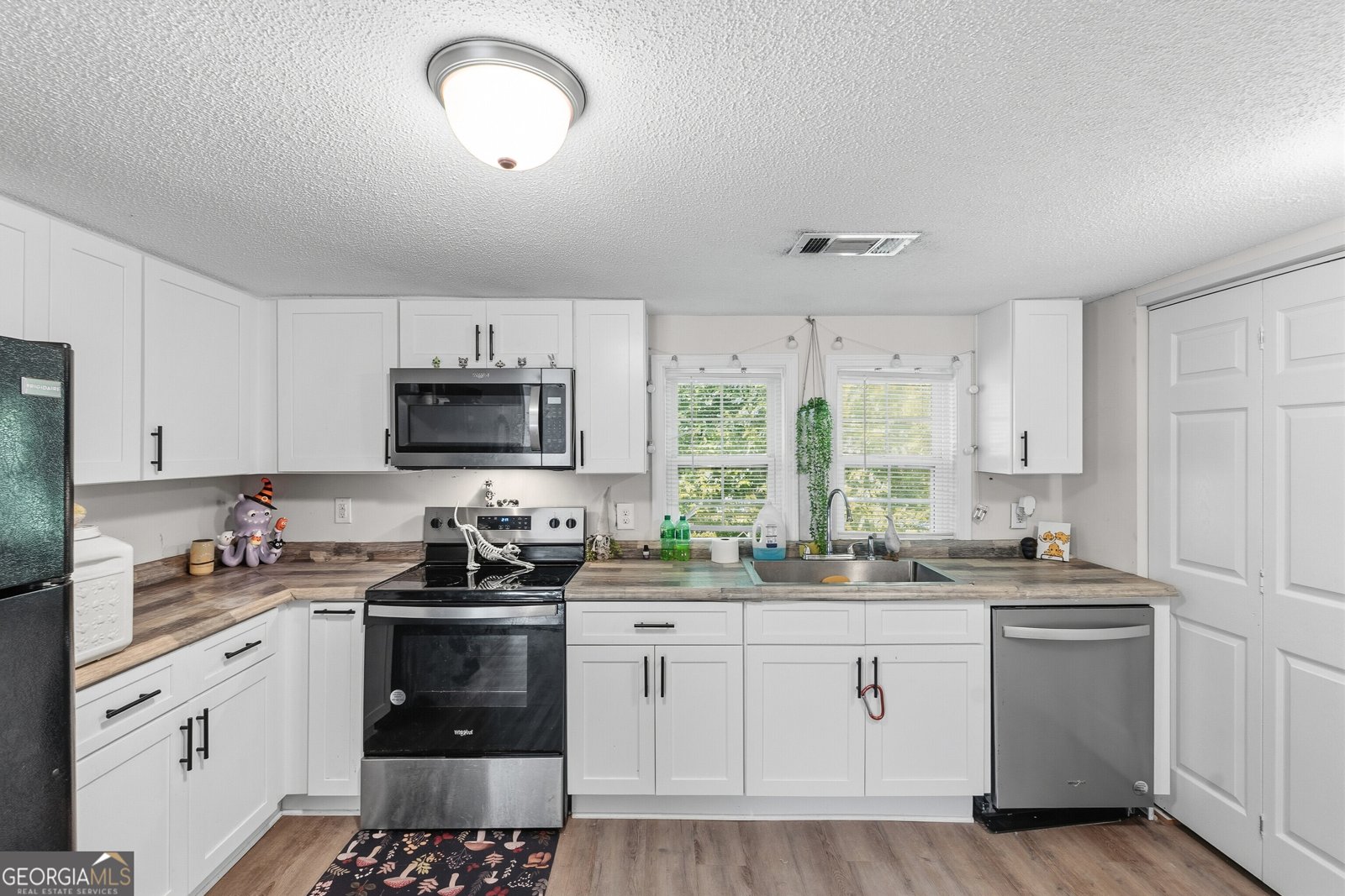 202 Martin Luther King Jr Drive Perry - 15