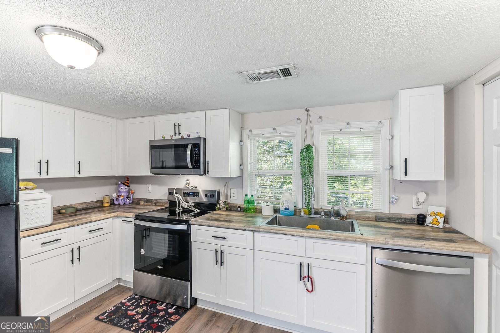 202 Martin Luther King Jr Drive Perry - 16