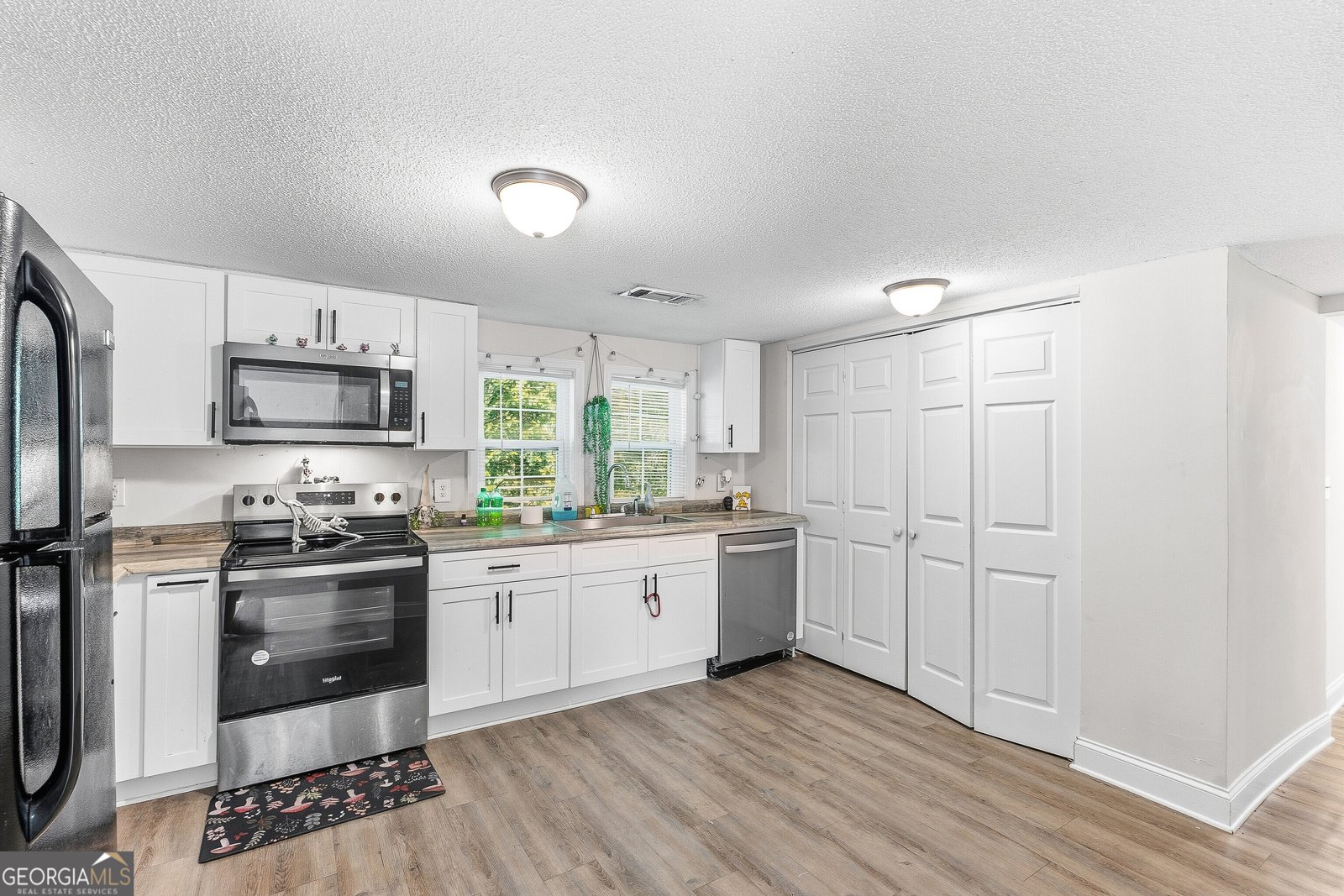 202 Martin Luther King Jr Drive Perry - 17