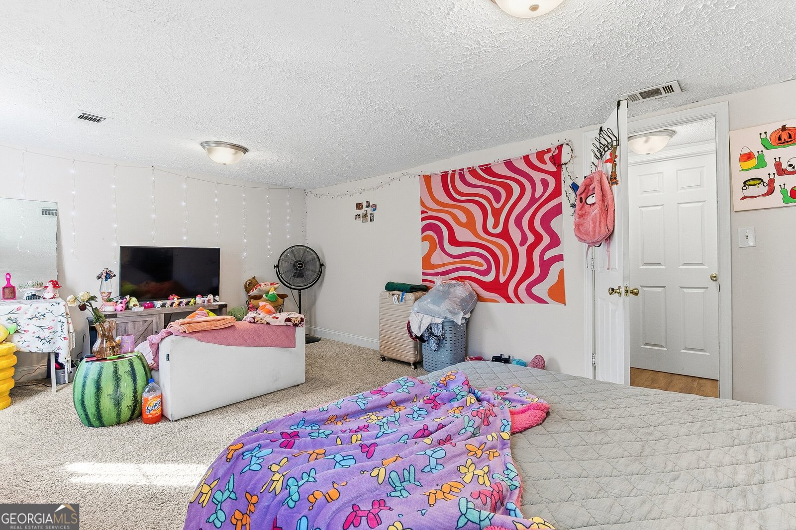 202 Martin Luther King Jr Drive Perry - 18