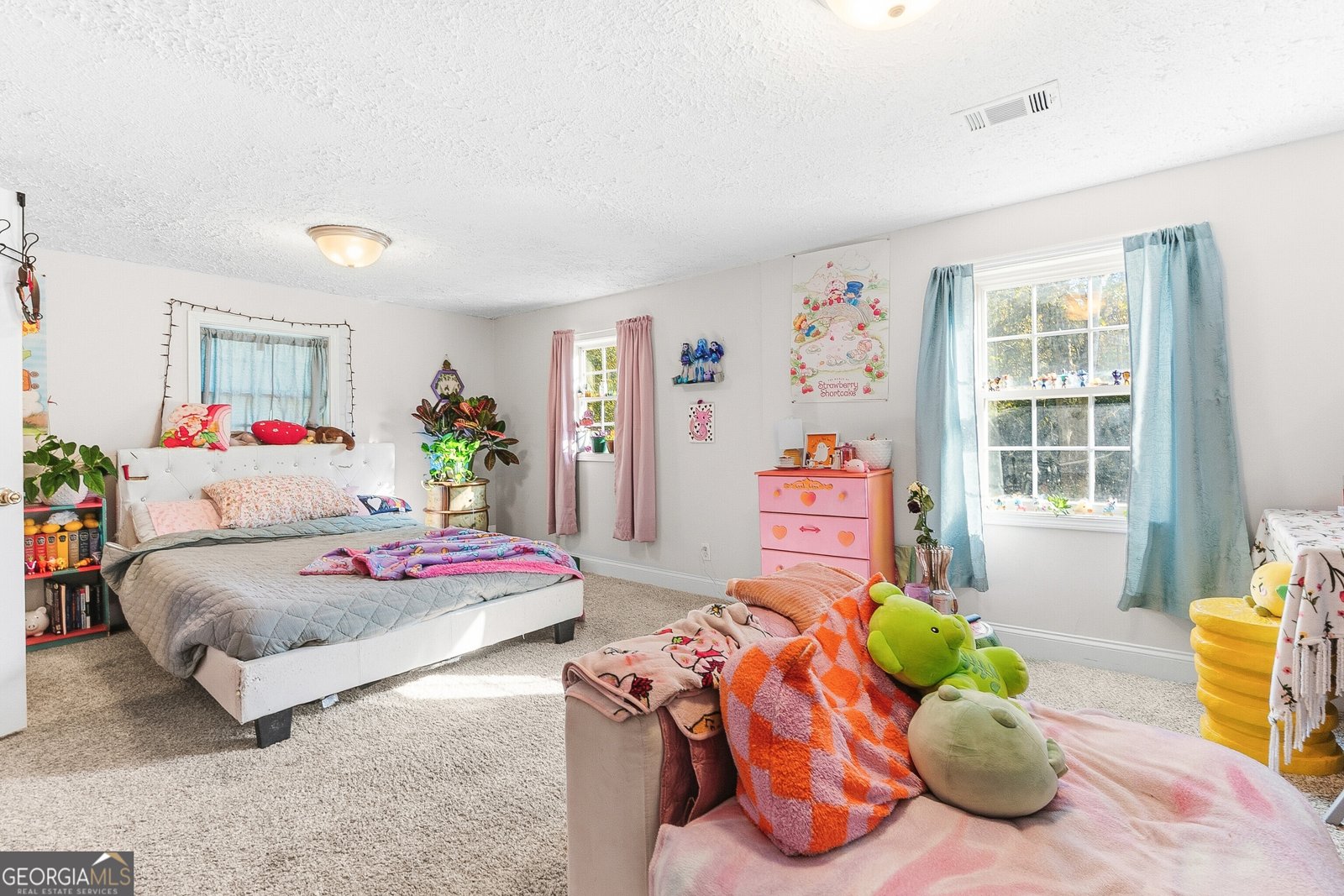 202 Martin Luther King Jr Drive Perry - 19