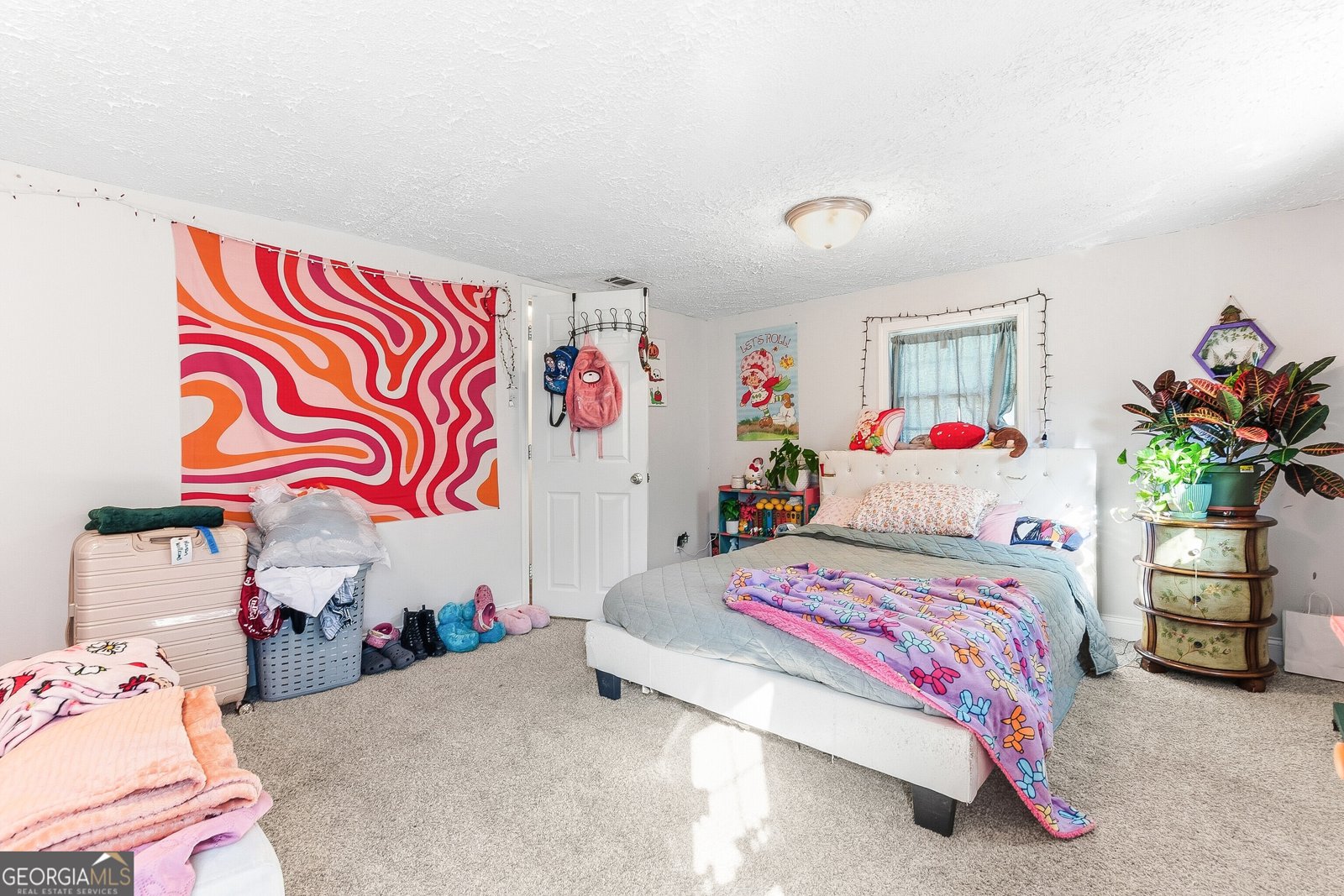 202 Martin Luther King Jr Drive Perry - 20