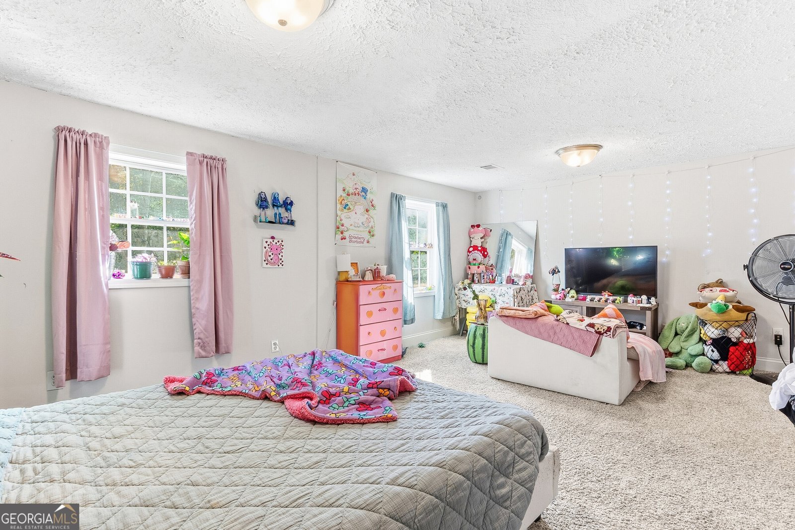 202 Martin Luther King Jr Drive Perry - 21