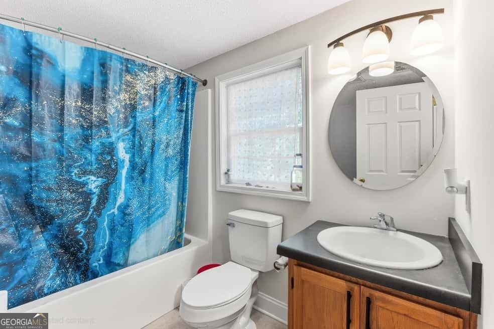 202 Martin Luther King Jr Drive Perry - 22