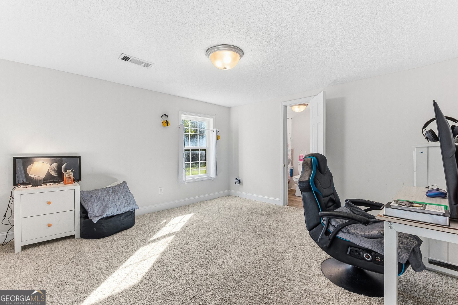 202 Martin Luther King Jr Drive Perry - 23