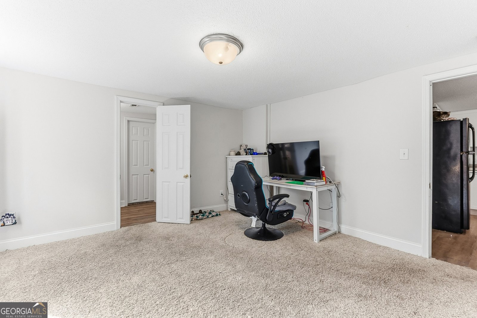 202 Martin Luther King Jr Drive Perry - 24