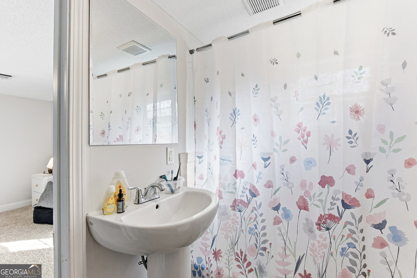 202 Martin Luther King Jr Drive Perry - 25