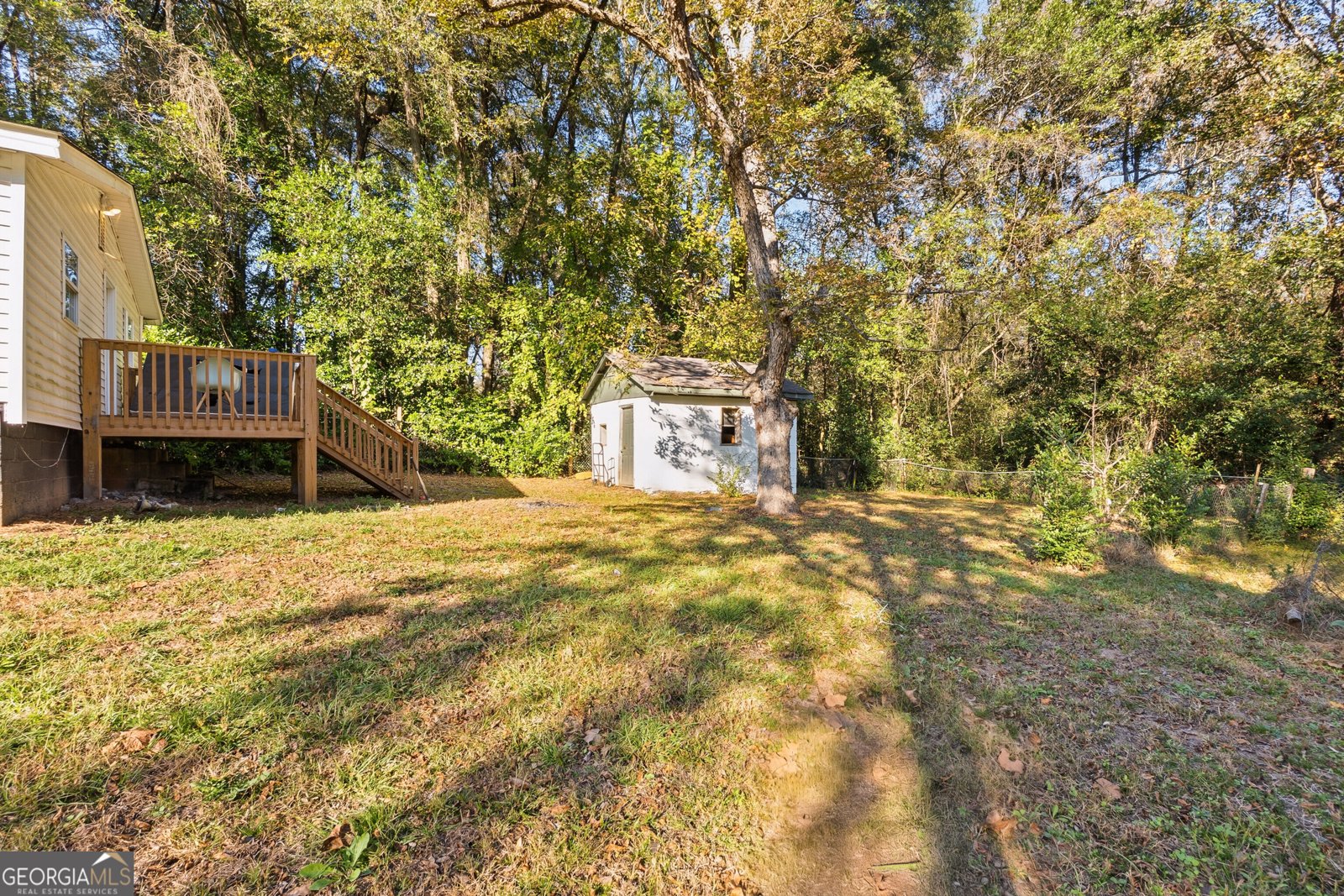 202 Martin Luther King Jr Drive Perry - 26