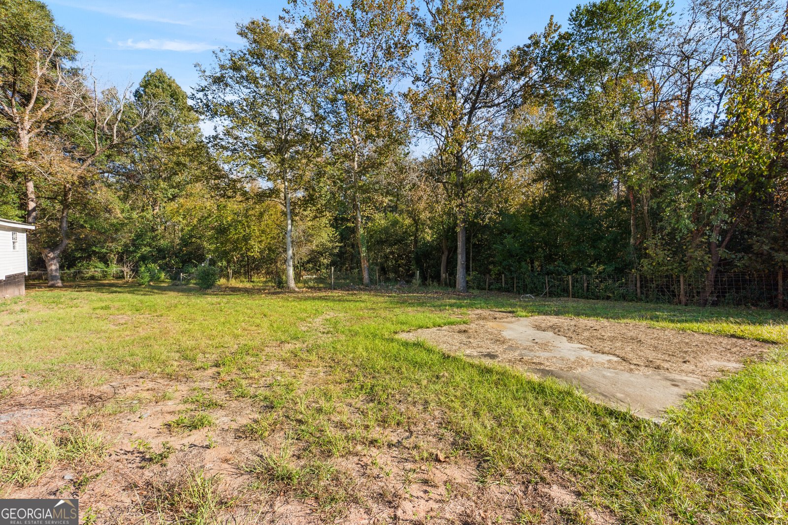 202 Martin Luther King Jr Drive Perry - 27