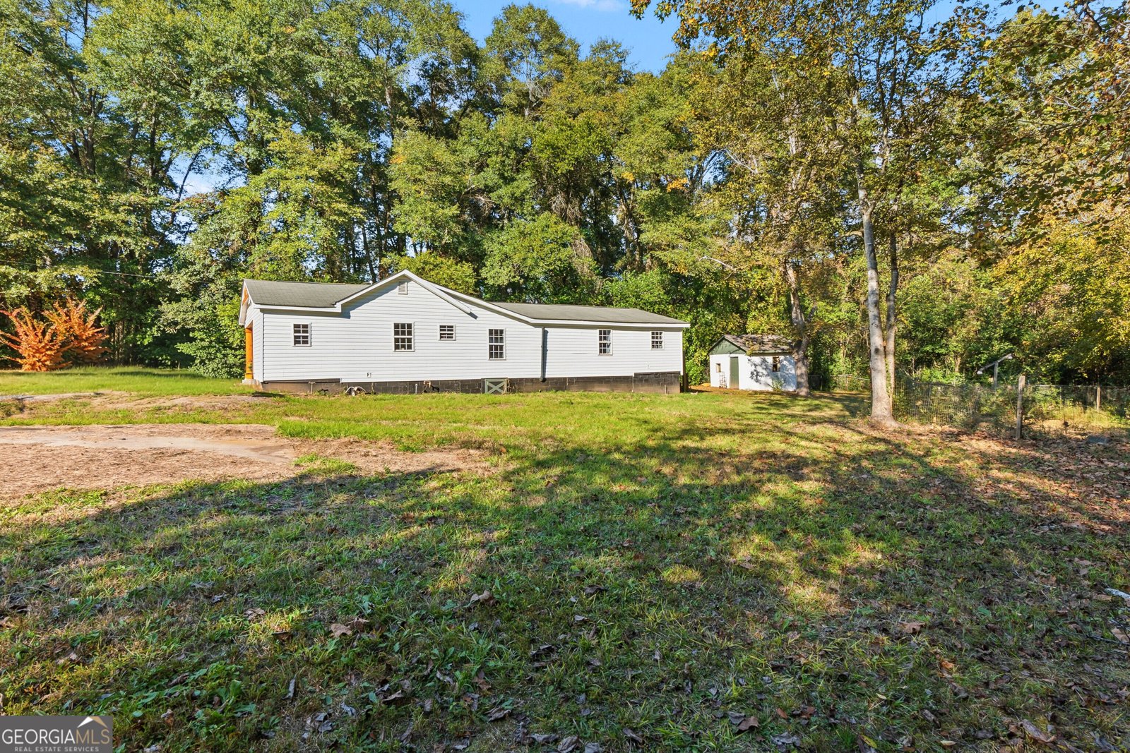 202 Martin Luther King Jr Drive Perry - 28