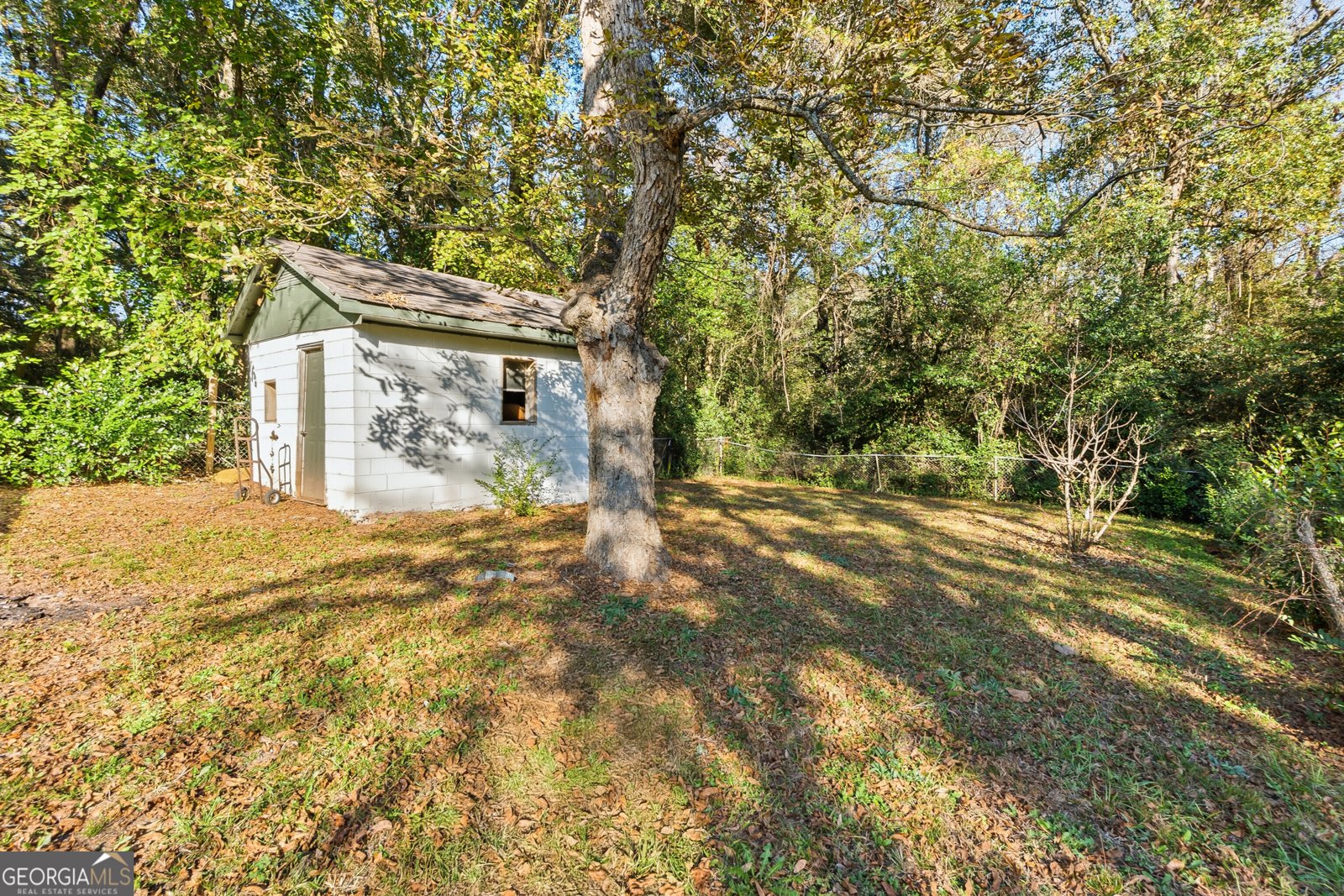 202 Martin Luther King Jr Drive Perry - 30