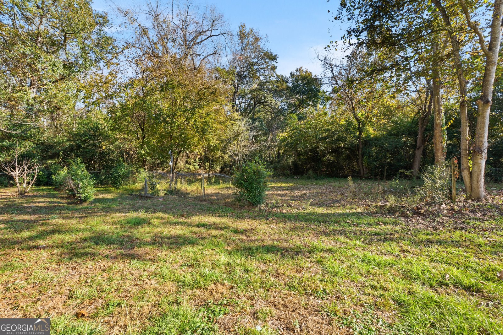 202 Martin Luther King Jr Drive Perry - 32