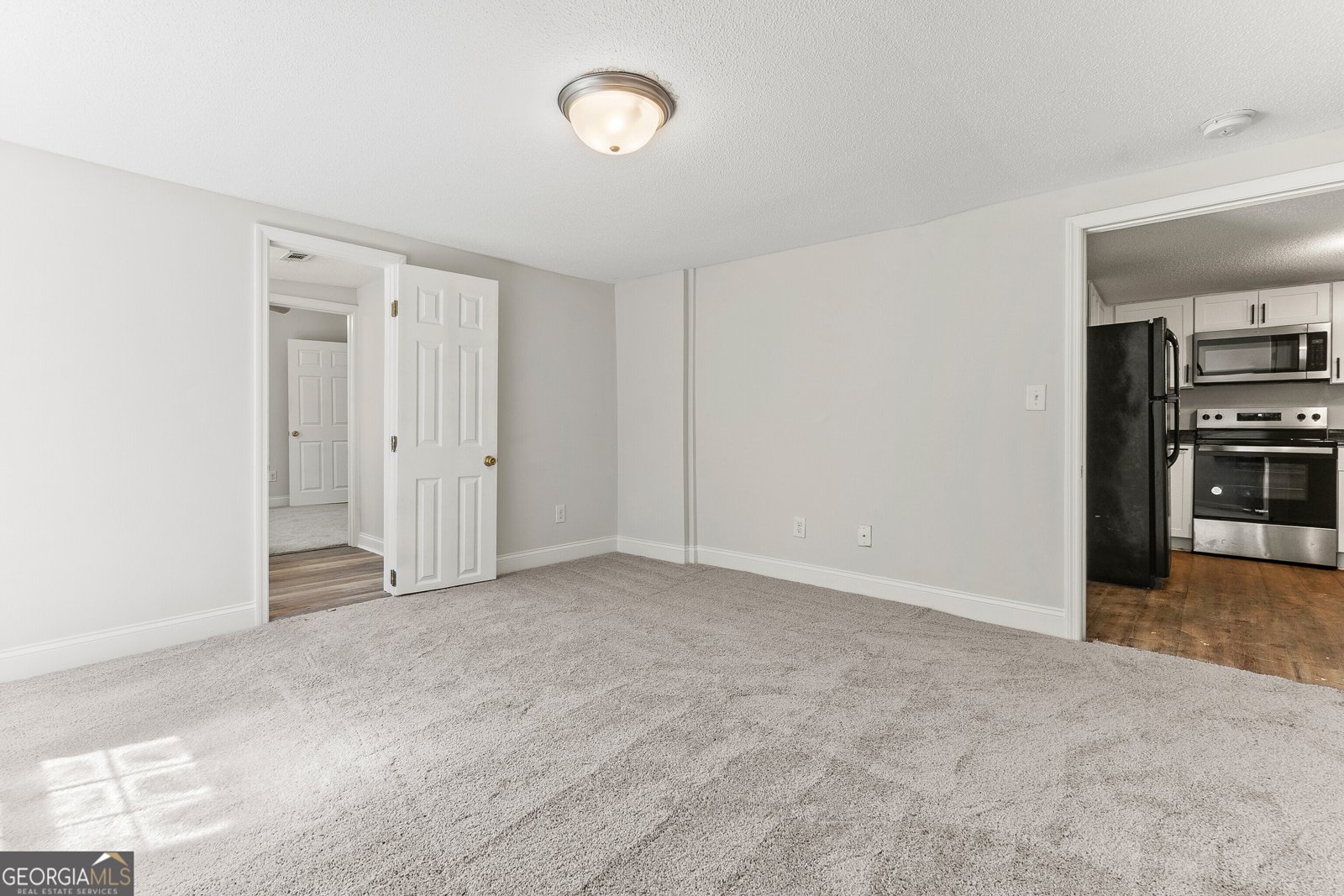 202 Martin Luther King Jr Drive Perry - Photo 33