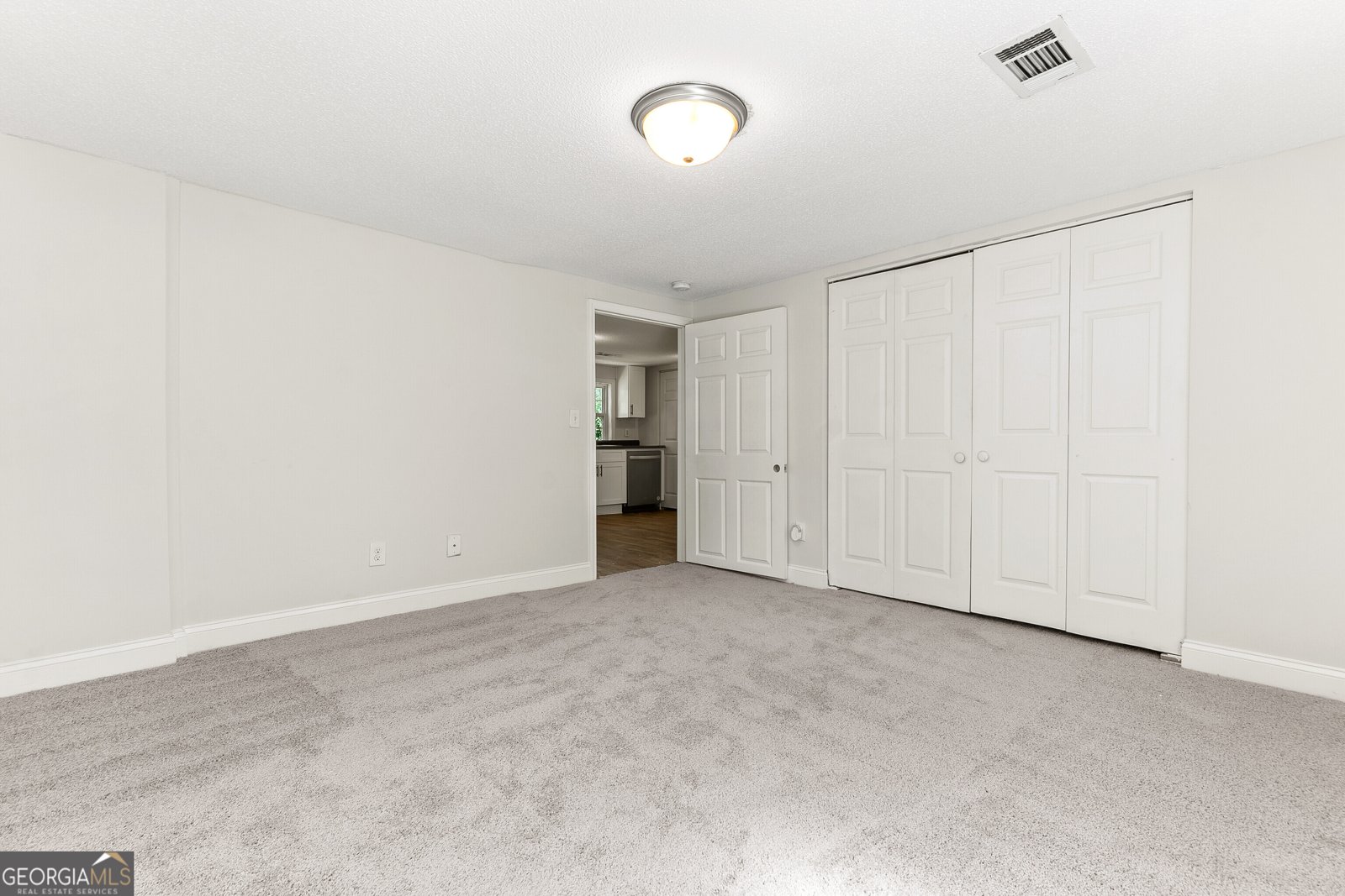 202 Martin Luther King Jr Drive Perry - Photo 34